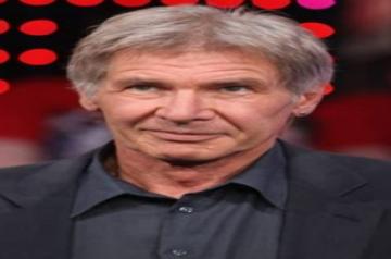 Harrison Ford.(photo:IMDB.com)