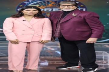 nikhat zareen-Saikhom Mirabai.