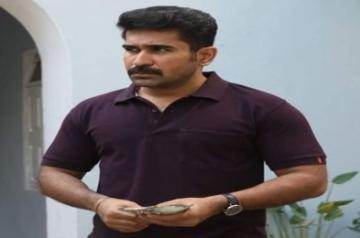 My Lord and Vijay Antony are my best teachers, says Fatima Vijay Antony.