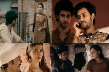 Jamtara-Official Trailer.