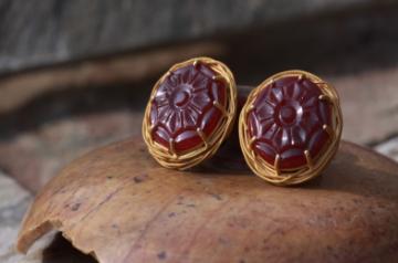 Kohinoor Jewellers Agra 