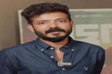 Sreenath Bhasi