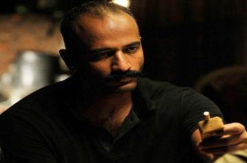 Now, another Tamil film made in a single shot.