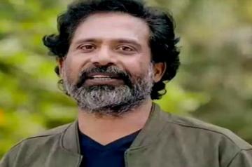 Guru Somasundaram wins Best Actor at Asian Academy Creative Awards 2022.