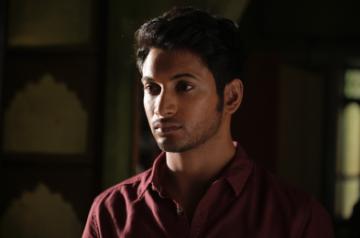 Rohit,