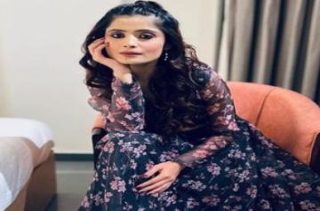 Vaishali Takkar was set to marry US-based techie in December