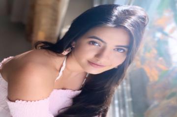 Meera Deosthale speaks about being part of 'Ratri Ke Yatri 2'