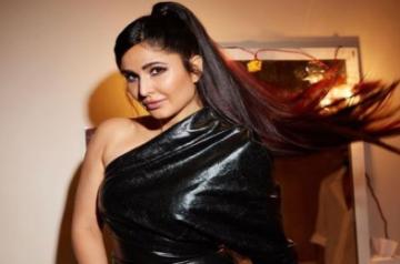 Katrina reveals the most fun aspect of playing ghost in 'Phone Bhoot'