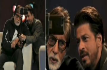 King Khan