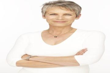 Jamie Lee Curtis.(photo:IMDB.com)