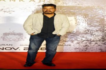 Shankar on PS1: Mani Ratnam's mastery in filmmaking proven yet again