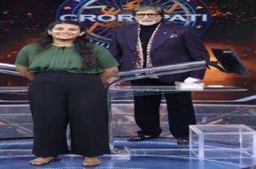 KBC14