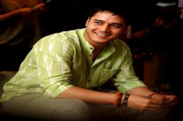 Anshuman Malhotra.