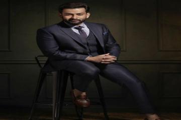 Prithviraj on 10 years of 'Aiyyaa': Wonderful experience to work with Sachin Kundalkar