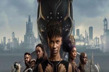 'Black Panther: Wakanda Forever' garners overwhelmingly positive first reactions
