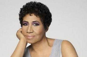 FBI spent 40 years watching Aretha Franklin