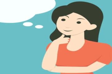 Women actually better at finding and remembering words than men: Study(twitter grab)