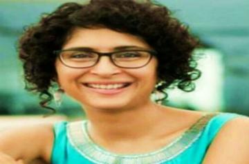 ALT EFF green film fest starts on Nov 17, Kiran Rao joins jury