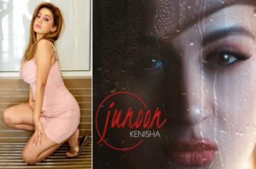 Kenisha