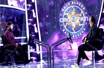 KBC 14.