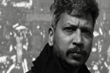 Let's stop looking at art in binaries: Filmmaker Umesh Kulkarni