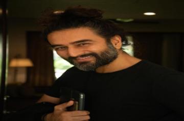 World Music Day: Shekhar Ravjiani talks of India's 'great undiscovered treasure of musical talent'.