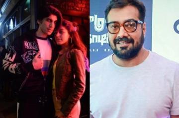 Almost Pyaar with DJ MohabbatÃ¢ÂÂ to have its premiere at Marrakesh International