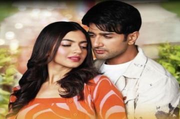 Melody of a song is first preference for Nishant Malkhani