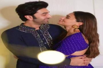 Alia-Ranbir.
