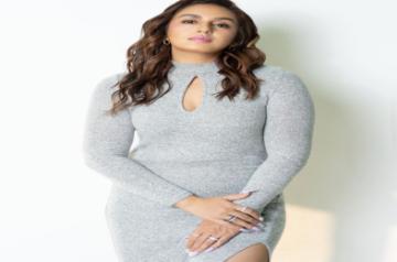 Huma