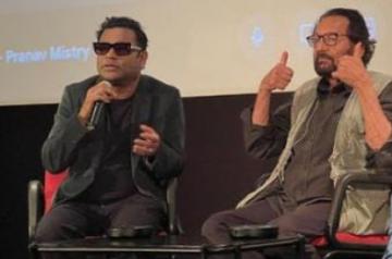 Rahman,