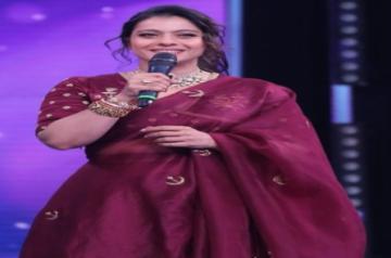Kajol