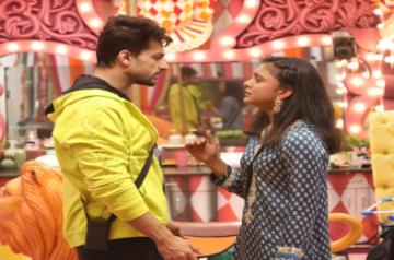 Bigg Boss 16