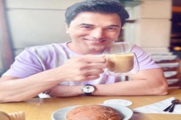 'Gone too soon': TV fraternity mourns passing of Siddhanth Vir Surryavanshi