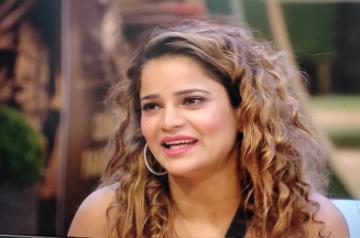 Archana