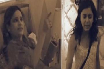 'Bigg Boss 16': Sumbul, Archana get into physical fight after a scrap