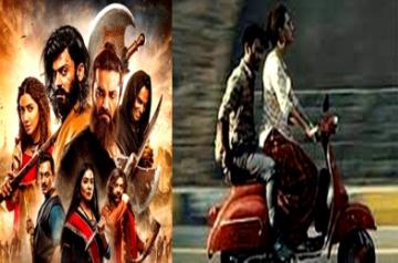 Joyland and Maula Jatt.
