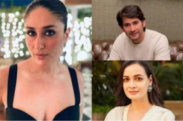 Kareena