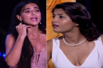 Splitsvilla X4