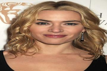 Kate Winslet.(Photo:IMDB.coM)