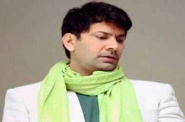 Jasbir Jassi goes vocal on the changing 'sound of music'.