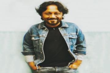 Amartya Bobo Rahut on advantages of creating music amid pandemic