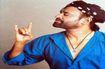 Rajini's flop movie 'Baba' becomes a superhit on re-release