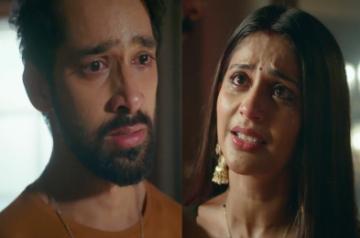 'Imlie': Imlie to leave Atharva after knowing his truth