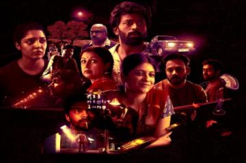 Tamil OTT 'Story of Things' trailer unveils the surreal, series set to stream from Jan 6