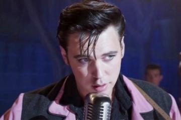 Austin Butler-starrer 'Elvis' named Best Film at AACTA awards