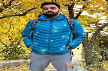 Rahul Dua