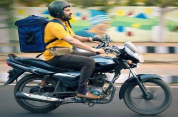 Kapil Sharma starrer 'Zwigato' to be screened at IFFK.