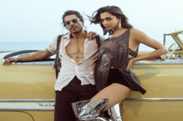 Jhoome jo par Haan