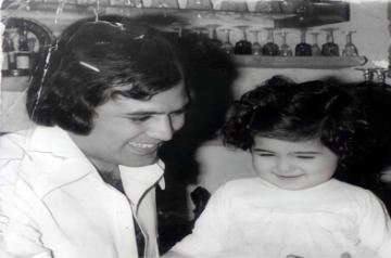 Twinkle Khanna